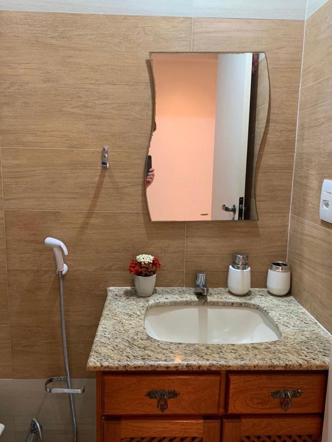 Apartamento pé na areia - Praia do Forte Cabo Frío Exterior foto